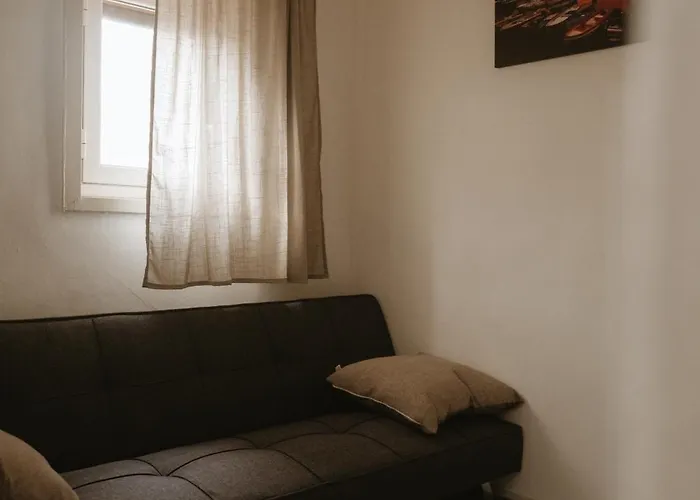 Home Luca